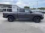 2024 Ram 1500 Classic Quad Cab 4WD, Pickup for sale #CR62645 - photo 9