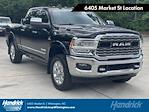 2022 Ram 2500 Crew Cab 4WD, Pickup for sale #CR63232A - photo 1