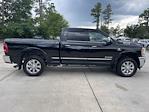 2022 Ram 2500 Crew Cab 4WD, Pickup for sale #CR63232A - photo 10