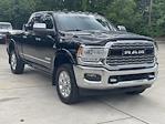 2022 Ram 2500 Crew Cab 4WD, Pickup for sale #CR63232A - photo 3