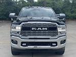 2022 Ram 2500 Crew Cab 4WD, Pickup for sale #CR63232A - photo 4