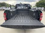 2022 Ram 2500 Crew Cab 4WD, Pickup for sale #CR63232A - photo 31