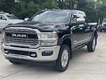 2022 Ram 2500 Crew Cab 4WD, Pickup for sale #CR63232A - photo 5