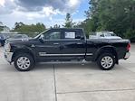 2022 Ram 2500 Crew Cab 4WD, Pickup for sale #CR63232A - photo 7