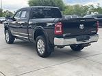 2022 Ram 2500 Crew Cab 4WD, Pickup for sale #CR63232A - photo 8