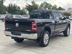 2022 Ram 2500 Crew Cab 4WD, Pickup for sale #CR63232A - photo 2