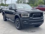 2024 Ram 2500 Crew Cab 4WD, Pickup for sale #CR64693 - photo 3