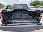 2024 Ram 2500 Crew Cab 4WD, Pickup for sale #CR64693 - photo 32
