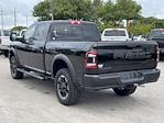 2024 Ram 2500 Crew Cab 4WD, Pickup for sale #CR64693 - photo 7