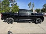 2024 Ram 2500 Crew Cab 4WD, Pickup for sale #CR68882 - photo 9