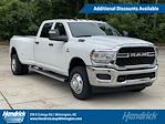 2024 Ram 3500 Crew Cab DRW 4WD, Pickup for sale #CR71836 - photo 1