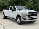 2024 Ram 3500 Crew Cab DRW 4WD, Pickup for sale #CR71836 - photo 3