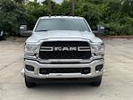 2024 Ram 3500 Crew Cab DRW 4WD, Pickup for sale #CR71836 - photo 4