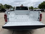 2024 Ram 3500 Crew Cab DRW 4WD, Pickup for sale #CR71836 - photo 31