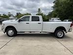 2024 Ram 3500 Crew Cab DRW 4WD, Pickup for sale #CR71836 - photo 6