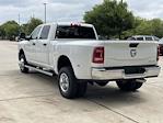 2024 Ram 3500 Crew Cab DRW 4WD, Pickup for sale #CR71836 - photo 7