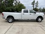 2024 Ram 3500 Crew Cab DRW 4WD, Pickup for sale #CR71836 - photo 9