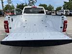 2024 Ram 3500 Crew Cab DRW 4WD, Pickup for sale #CR71837 - photo 31