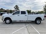 2024 Ram 3500 Crew Cab DRW 4WD, Pickup for sale #CR71837 - photo 6