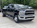 2024 Ram 3500 Crew Cab DRW 4WD, Pickup for sale #CR71838 - photo 3