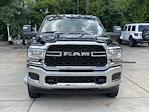 2024 Ram 3500 Crew Cab DRW 4WD, Pickup for sale #CR71838 - photo 4