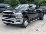 2024 Ram 3500 Crew Cab DRW 4WD, Pickup for sale #CR71838 - photo 5