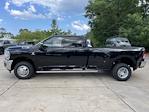 2024 Ram 3500 Crew Cab DRW 4WD, Pickup for sale #CR71838 - photo 6