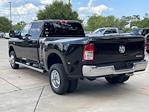 2024 Ram 3500 Crew Cab DRW 4WD, Pickup for sale #CR71838 - photo 7