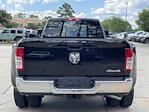 2024 Ram 3500 Crew Cab DRW 4WD, Pickup for sale #CR71838 - photo 8