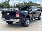 2024 Ram 3500 Crew Cab DRW 4WD, Pickup for sale #CR71838 - photo 2