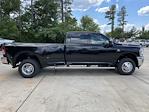 2024 Ram 3500 Crew Cab DRW 4WD, Pickup for sale #CR71838 - photo 9