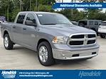 2024 Ram 1500 Classic Crew Cab 4WD, Pickup for sale #CR72520 - photo 1