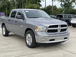 2024 Ram 1500 Classic Crew Cab 4WD, Pickup for sale #CR72520 - photo 3