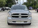 2024 Ram 1500 Classic Crew Cab 4WD, Pickup for sale #CR72520 - photo 4