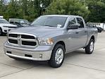 2024 Ram 1500 Classic Crew Cab 4WD, Pickup for sale #CR72520 - photo 5