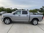 2024 Ram 1500 Classic Crew Cab 4WD, Pickup for sale #CR72520 - photo 6