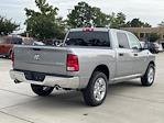 2024 Ram 1500 Classic Crew Cab 4WD, Pickup for sale #CR72520 - photo 2