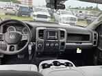 2024 Ram 1500 Classic Crew Cab 4WD, Pickup for sale #CR73669 - photo 18