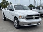 2024 Ram 1500 Classic Crew Cab 4WD, Pickup for sale #CR73669 - photo 3