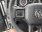 2024 Ram 1500 Classic Crew Cab 4WD, Pickup for sale #CR73669 - photo 20