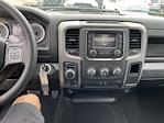 2024 Ram 1500 Classic Crew Cab 4WD, Pickup for sale #CR73669 - photo 24