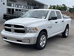 2024 Ram 1500 Classic Crew Cab 4WD, Pickup for sale #CR73669 - photo 5