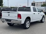 2024 Ram 1500 Classic Crew Cab 4WD, Pickup for sale #CR73669 - photo 2