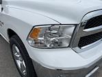 2024 Ram 1500 Classic Crew Cab 4WD, Pickup for sale #CR73670 - photo 10