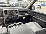 2024 Ram 1500 Classic Crew Cab 4WD, Pickup for sale #CR73670 - photo 19