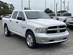 2024 Ram 1500 Classic Crew Cab 4WD, Pickup for sale #CR73670 - photo 3