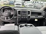 2024 Ram 1500 Classic Crew Cab 4WD, Pickup for sale #CR73670 - photo 20