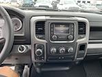 2024 Ram 1500 Classic Crew Cab 4WD, Pickup for sale #CR73670 - photo 26