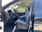 2024 Ram 1500 Classic Crew Cab 4WD, Pickup for sale #CR73671 - photo 14