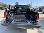 2024 Ram 1500 Classic Crew Cab 4WD, Pickup for sale #CR73671 - photo 29